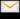 mail icon